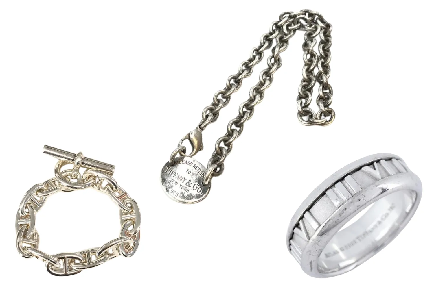 金属磨きのポイントやコツとは？錆びる原因や使う商品、買取価格への影響まで徹底解説