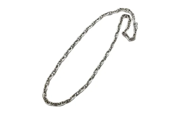 金属が錆びる・くすむ原因