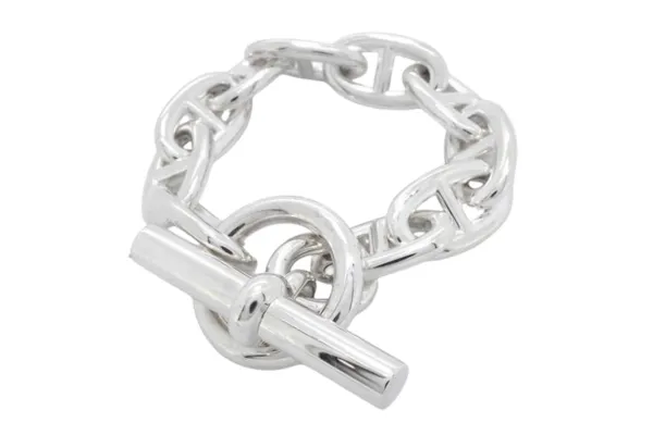 金属磨き剤の種類