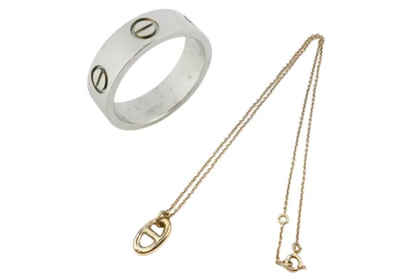 金属磨きの具体的な方法