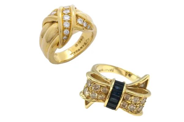 家にあるもので金属を磨く方法