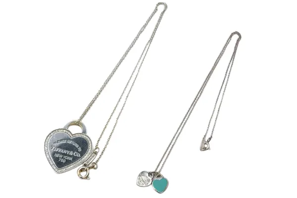 金属磨きの注意点