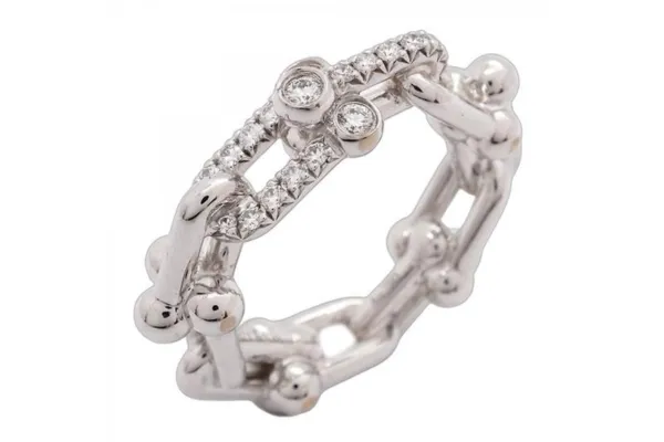 金属磨きと買取価格への影響