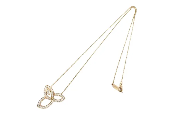 金属磨きに関するよくある質問