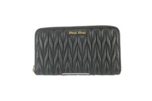 miumiu