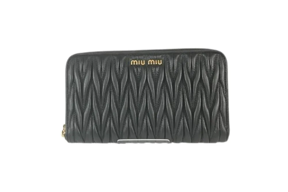 miumiu