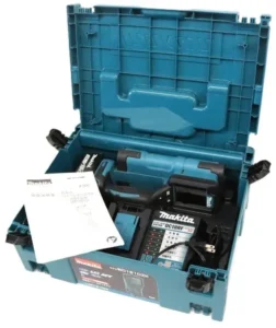 電動工具【makita マキタ 充電式ウォールディテクタ《WD181D》】