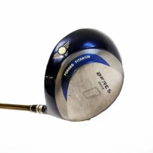 ドライバー HONMA ホンマ 本間ゴルフ ゴルフクラブ BERES (ベレス) MG712 460 10°