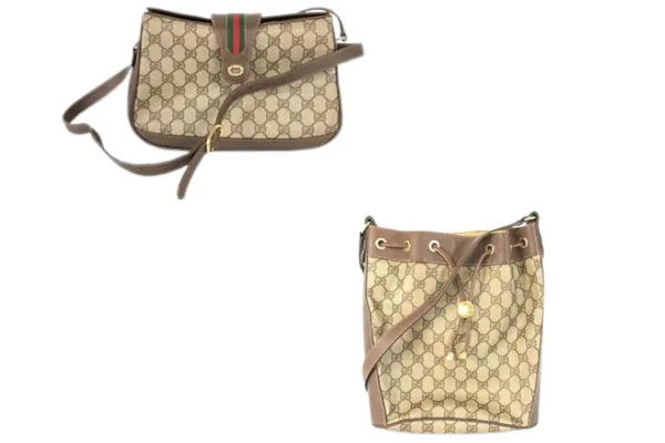 オールドグッチを購入する際の注意点と入手方法