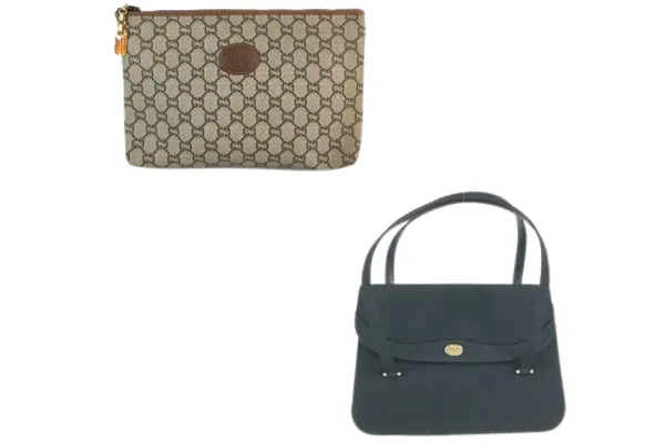 オールドグッチに関するよくある質問