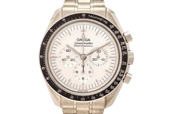 オメガを愛用する日本の芸能人