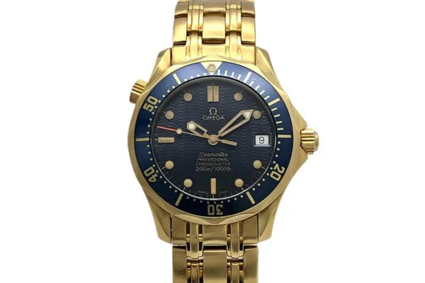 オメガと芸能人に関するよくある質問