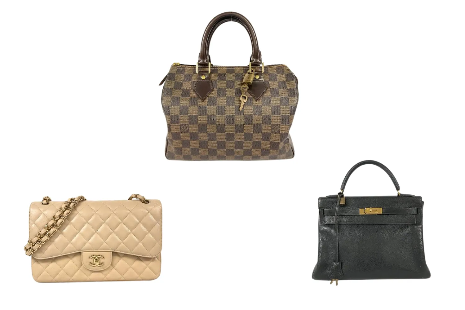 出張買取の危険性とは？よくあるトラブル事例と安全な利用のためのポイント