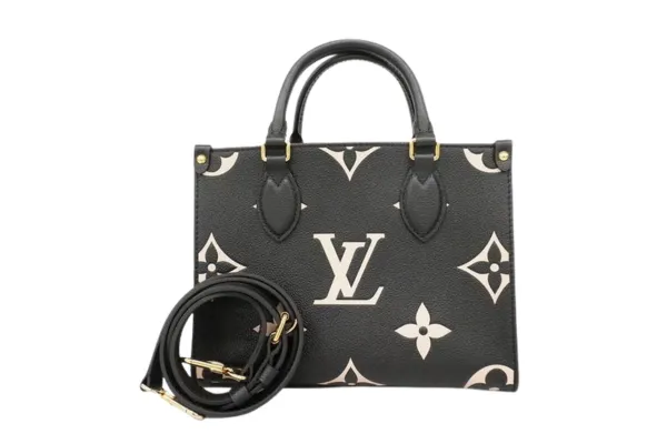 出張買取が危険といわれる主な理由とトラブル事例