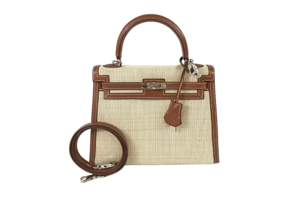 出張買取を安心して利用するための注意ポイント