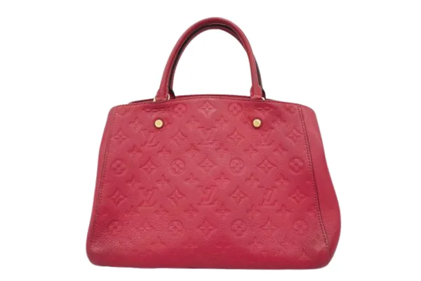 出張買取でトラブルに遭ったときの具体的な対処法