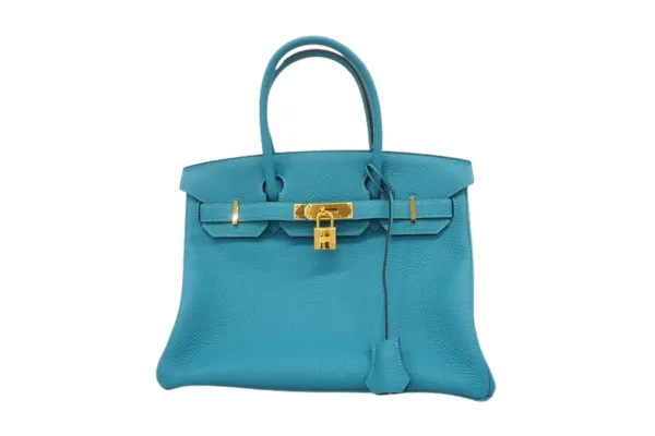 安心感を求める方は店頭買取がおすすめ