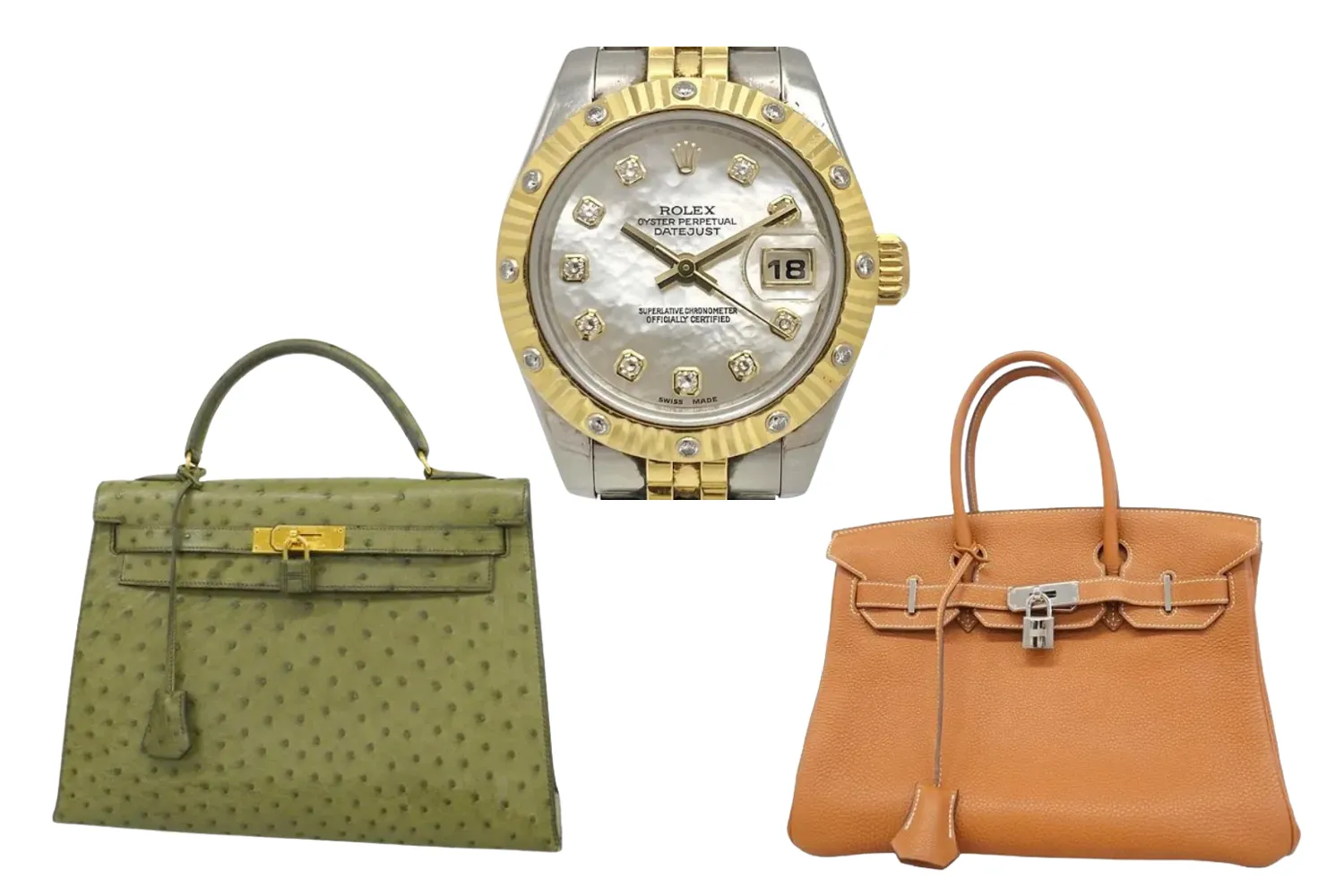 出張買取がやばいと言われる理由とは？安心して利用するためのポイントをご紹介