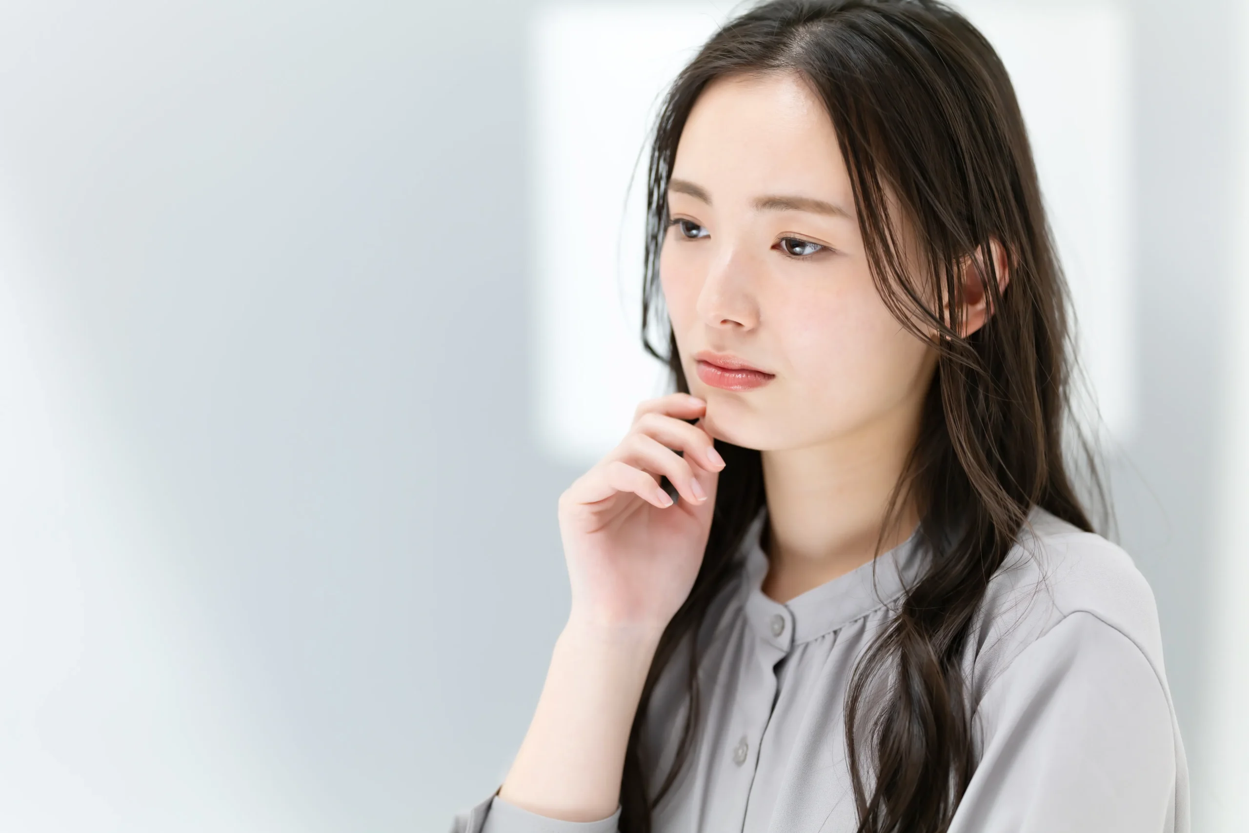 出張買取が「やばい」と言われるのは一部の悪質業者が原因