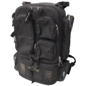 mont・bell モンベル バッグ バックパック アウトドア