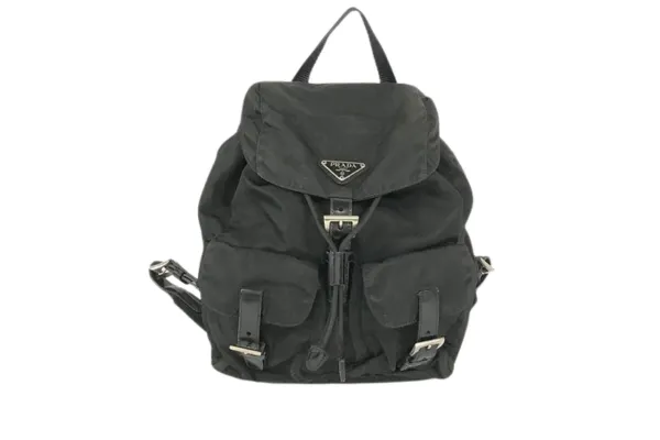 選び方のポイント