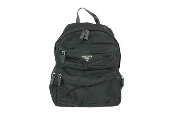 ダサく見えないための注意点