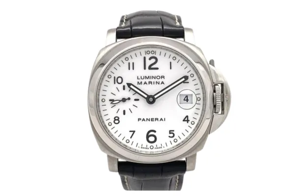 パネライのおすすめモデル紹介