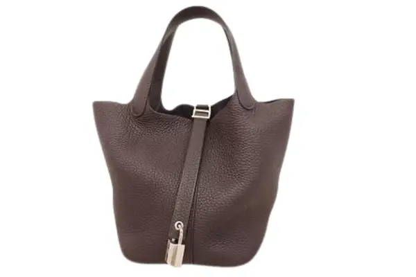 ピコタンを買って後悔した人のリアルな声とは?