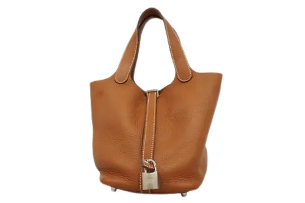 ピコタンのサイズ・モデル選びで後悔しないために