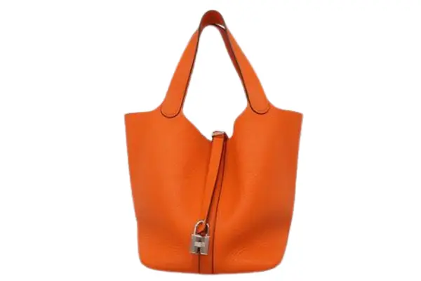 使い勝手は本当に悪い?ピコタンの実用性を検証