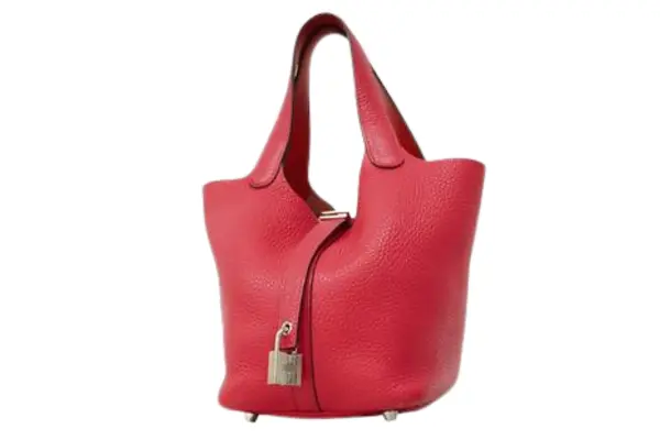 ピコタンの型崩れ・お手入れで後悔しないための保管術