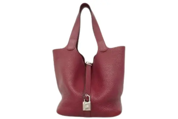 後悔しないためのピコタンの選び方ガイド