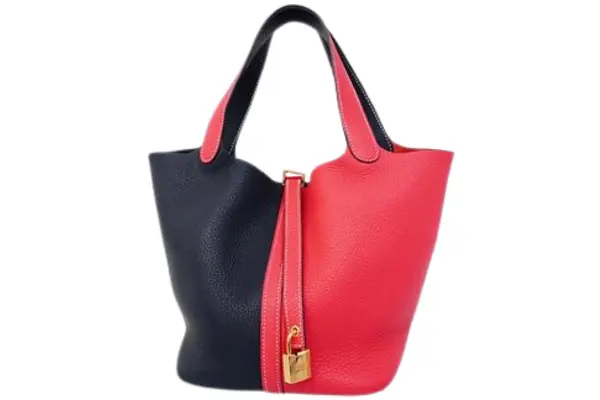 それでも後悔したら?ピコタンを手放す選択肢