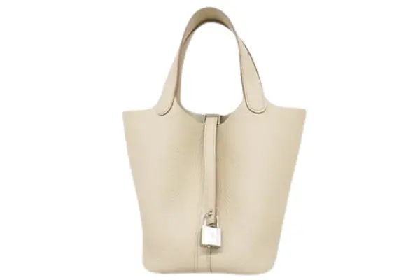 プロが見る「ピコタンで後悔しない人・しやすい人」の違い