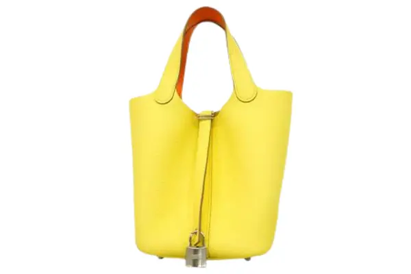 ピコタンの後悔に関するよくある質問