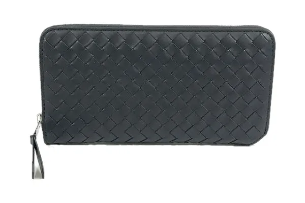 ボッテガヴェネタの財布は高い？価格帯とコストパフォーマンス