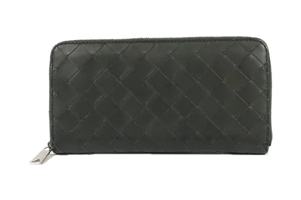 買取のプロが教える！ボッテガの財布を高く売るコツ