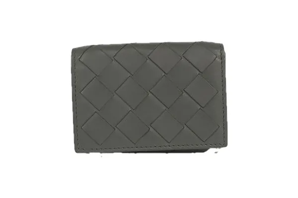 ボッテガヴェネタのメンズ財布に関するよくある質問