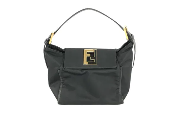 フェンディのバッグの選び方