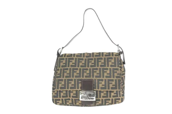 フェンディのバッグを長く使うためのお手入れ方法