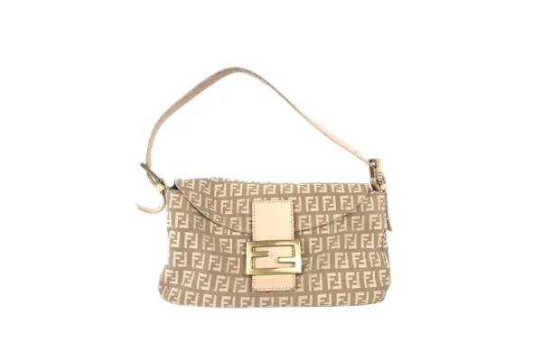 フェンディのバッグに関するよくある質問