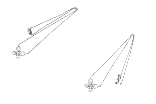 グラフとはどんなブランド？