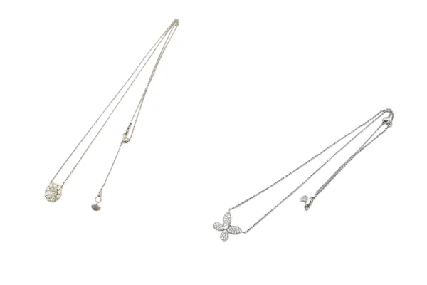 グラフの代表的なコレクションを紹介