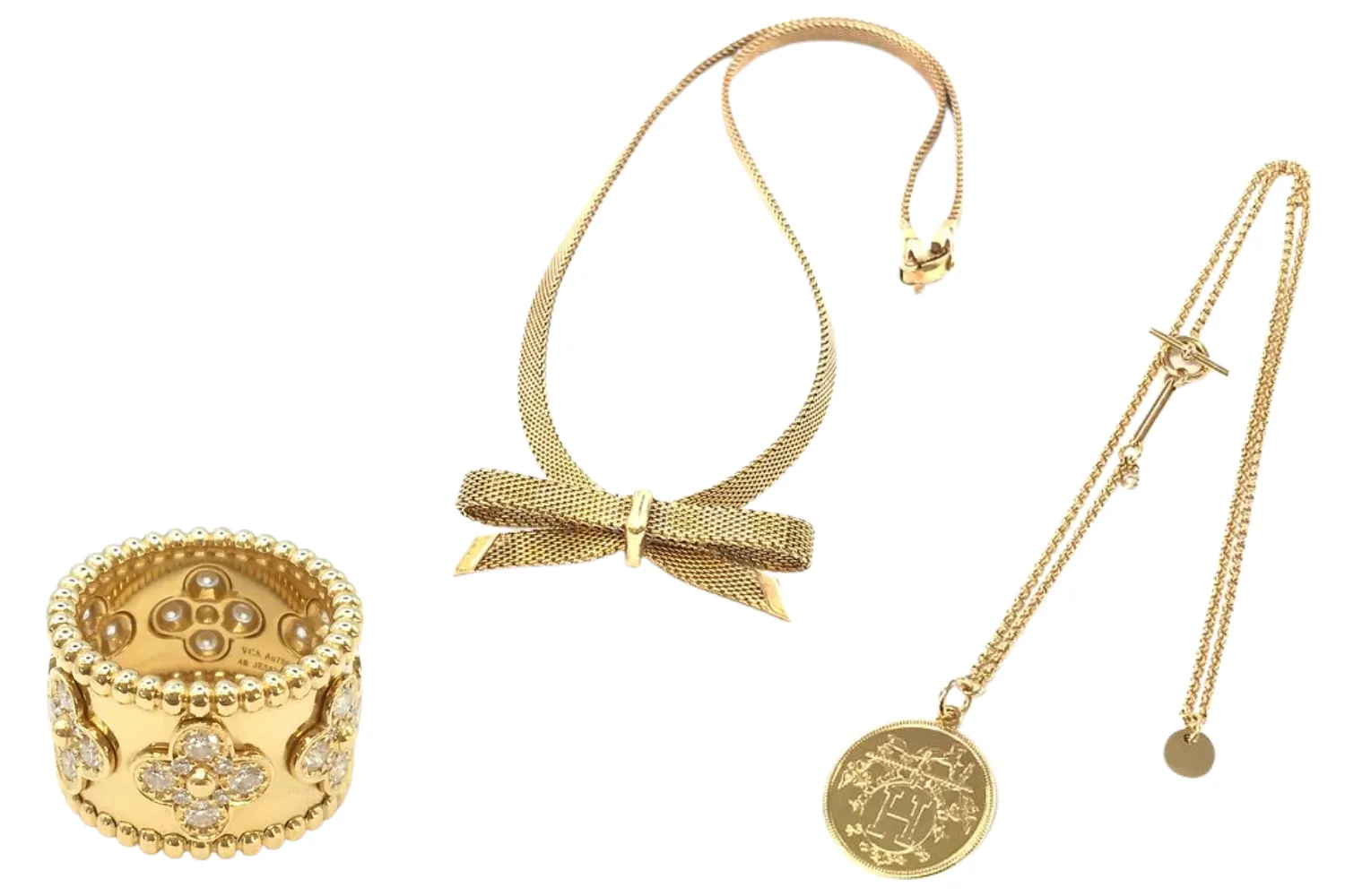 貴金属買取トラブルに遭わないためにはどうすれば良い？悪質業者の手口と安全に売るコツをご紹介