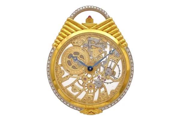 金価格高騰で増える貴金属買取トラブル