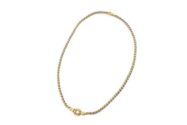 貴金属買取の主な方法と正しい取引手順