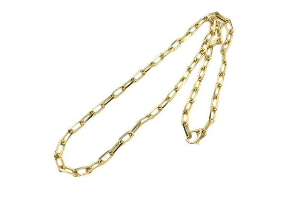 悪質な貴金属買取や詐欺の典型的な手口と事例