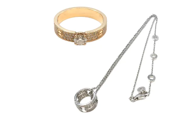 もし買取トラブルに遭ってしまった場合の対処法