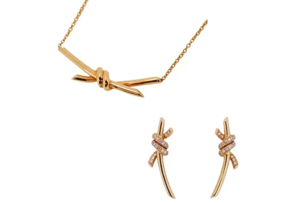 貴金属買取トラブルを防ぐために知っておきたい法律と規制