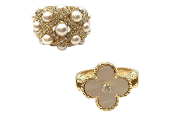 貴金属買取トラブルに関するよくある質問